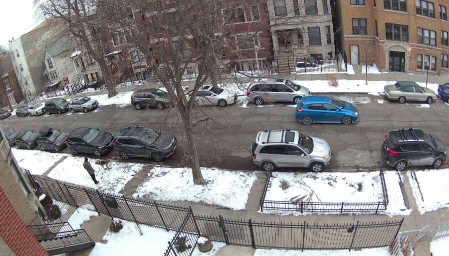 Reolink Camera One_00_Reolink Home Hub One_20260205073409.jpg